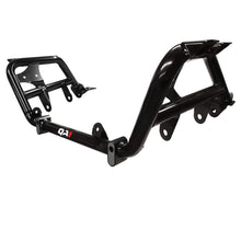 Load image into Gallery viewer, QA1 MUK12 K-Member Mustang 96-04 Tubular