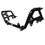 QA1 MUK12 K-Member Mustang 96-04 Tubular