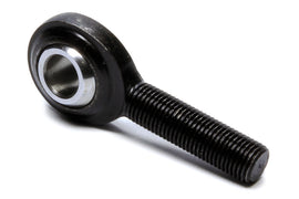 QA1 PCMR12 Rod End - 3/4in x  3/4in RH Chromoly - Male