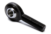 Load image into Gallery viewer, QA1 PCMR8-10 Rod End - 1/2in x 5/8in RH Chromoly - Male