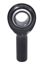 Load image into Gallery viewer, QA1 PCMR8 Rod End - 1/2in x 1/2in RH Chromoly - Male