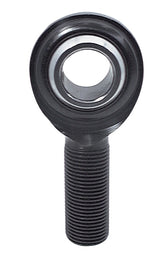 QA1 PCMR8 Rod End - 1/2in x 1/2in RH Chromoly - Male