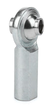 Load image into Gallery viewer, QA1 PCYFR6T Rod End 3/8in x 3/8in RH High Mis-Alignment