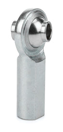 QA1 PCYFR6T Rod End 3/8in x 3/8in RH High Mis-Alignment