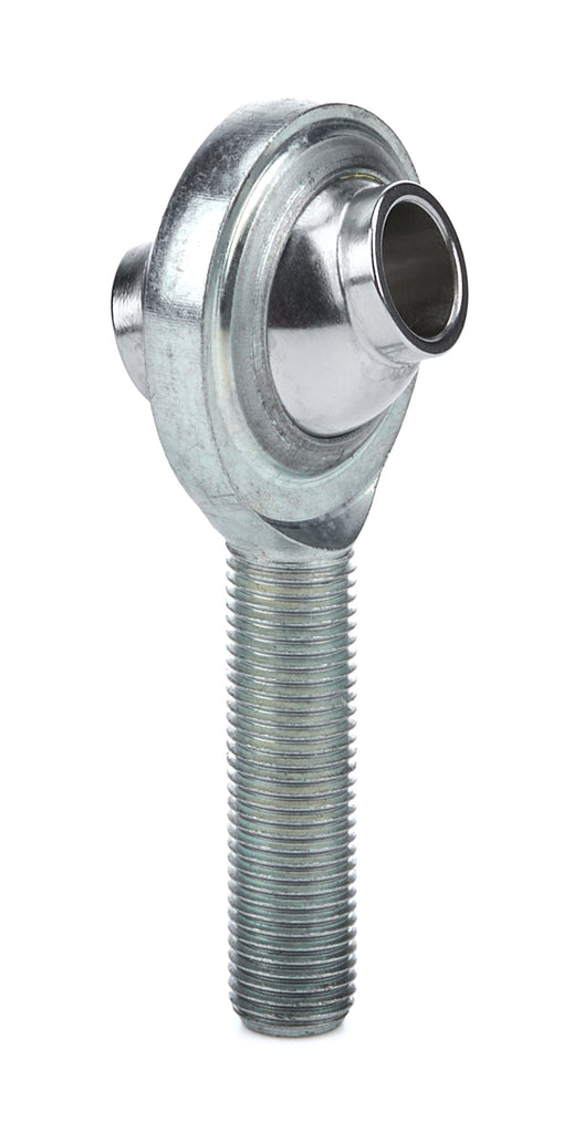 QA1 PCYML6T Rod End - 3/8in x 3/8in LH High Mis-Alignment