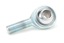 Load image into Gallery viewer, QA1 PCYMR10T Rod End - 5/8in x 5/8in RH High Mis-Alignment