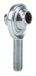 QA1 PCYMR8T Rod End- 1/2in x 1/2in RH High Mis-Alignment