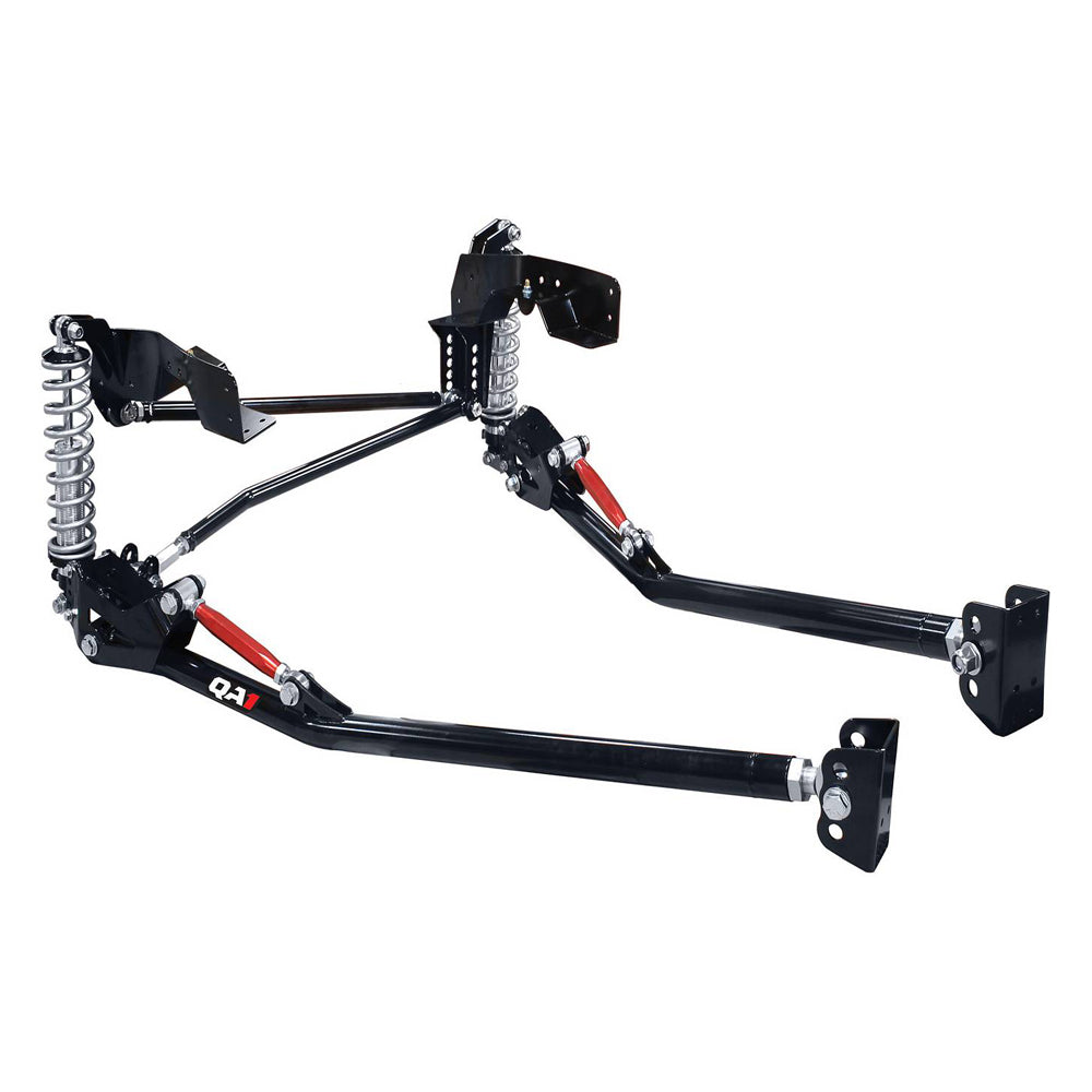 QA1 R110-200 63-72 C10 C-Notch 6in