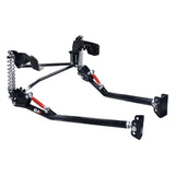 QA1 R110-200 63-72 C10 C-Notch 6in