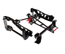 Load image into Gallery viewer, QA1 R121-200 Rear Suspension 73-79 SWB F-100/150 SNG 200lb
