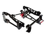 QA1 R121-200 Rear Suspension 73-79 SWB F-100/150 SNG 200lb