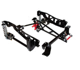QA1 R122-170 Rear Suspension 73-79 LWB F-100/150 SNG 170lb