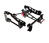 QA1 R122-200 Rear Suspension 73-79 LWB F-100/150 SNG 200lb