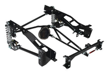 Load image into Gallery viewer, QA1 R131-200 Rear Suspension GM C10 73-87 Single Adj. Medium
