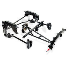 Load image into Gallery viewer, QA1 R145-200 Rear Coil Over System 99-06 Silverado/Sierra