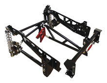 Load image into Gallery viewer, QA1 R220-200 Rear Suspension F100 Double Adjustable 65-72