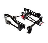 QA1 R221-170 Rear Suspension 73-79 SWB F-100/150 DBL 170lb