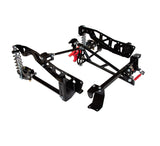QA1 R221-200 Rear Suspension 73-79 SWB F-100/150 DBL 200lb