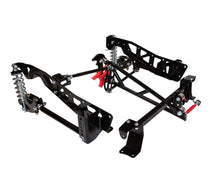 Load image into Gallery viewer, QA1 R222-170 Rear Suspension 73-79 LWB F-100/150 DBL 170lb