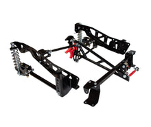 Load image into Gallery viewer, QA1 R222-200 Rear Suspension 73-79 LWB F-100/150 DBL 200lb