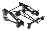 QA1 R230-200 Rear Suspension GM C10 73-87 Double adj. Med