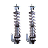 QA1 RCK52336 Pro-Coil Rear Shock Kit 64-72 GM A/G-Body