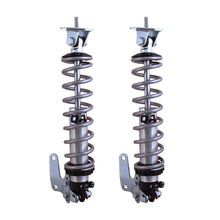 Load image into Gallery viewer, QA1 RCK52337 Pro-Coil Rear Shock Kit Double Adj. 175# C/O