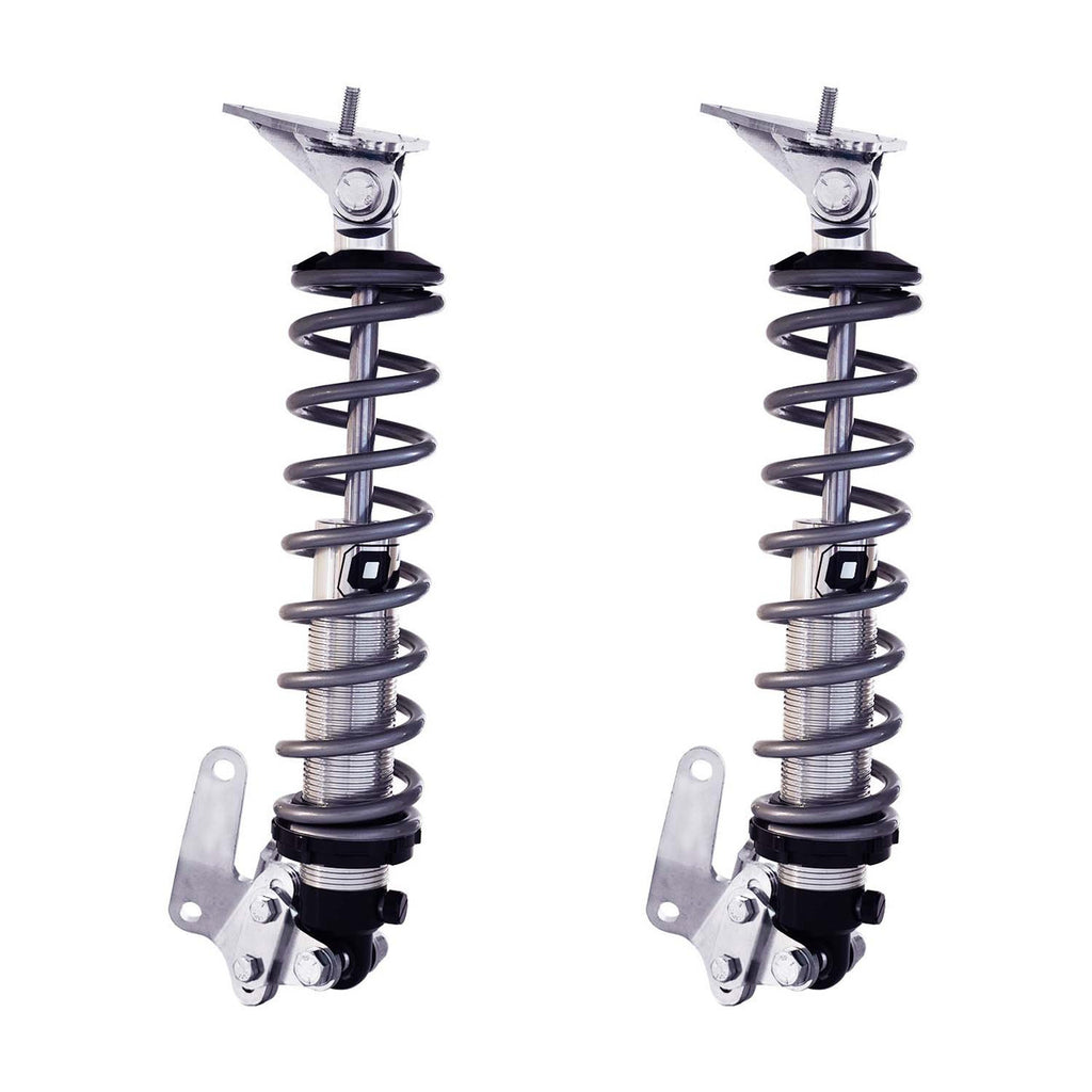 QA1 RCK52340 Pro-Coil - Rear Coilover Shock System Adjustable