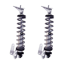 Load image into Gallery viewer, QA1 RCK52341 Pro-Coil Kit Rear Shock Kit GM 64-72 A/G-Body