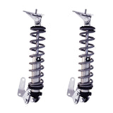 QA1 RCK52341 Pro-Coil Kit Rear Shock Kit GM 64-72 A/G-Body