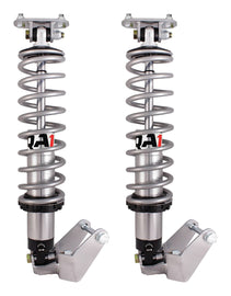 QA1 RCK52352 Pro-Coil Rear Shock Kit Single Adj. 78-88 G-Body