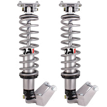 Load image into Gallery viewer, QA1 RCK52357 Pro-Coil Rear Shock Kit Double Adj 78-88 G-Body