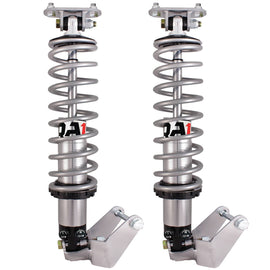 QA1 RCK52357 Pro-Coil Rear Shock Kit Double Adj 78-88 G-Body