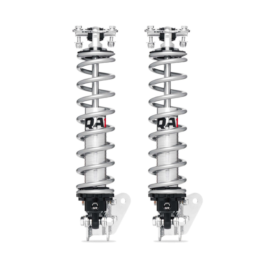 QA1 RCK52366 Coil Shock System Rear 78-88 GM G-Body 200#
