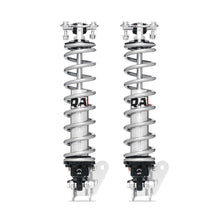 Load image into Gallery viewer, QA1 RCK52366 Coil Shock System Rear 78-88 GM G-Body 200#