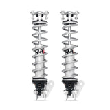 QA1 RCK52366 Coil Shock System Rear 78-88 GM G-Body 200#