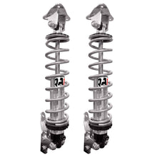 Load image into Gallery viewer, QA1 RCK52384 Pro-Coil Rear Shock Kit 78-96 GM B-Body
