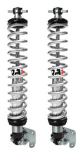 Load image into Gallery viewer, QA1 RCK52387 Pro-Coil Rear Shock Kit Double Adj. 200Lbs