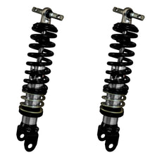 Load image into Gallery viewer, QA1 RCK52471 Pro-Coil Kit Rear 97-13 Corvette Dbl Adj Race