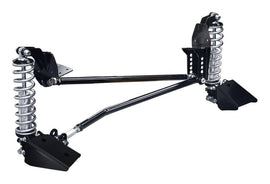 QA1 RCK52612 63-72 C10 Coilover Kit w/Panhard Bar