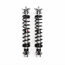 Load image into Gallery viewer, QA1 RCK52624 Rear Coil System 150lbs Gen 3 &amp; 4 Camaro
