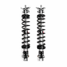 Load image into Gallery viewer, QA1 RCK52628 Rear Coil System 150lbs Gen 3 &amp; 4 Camaro