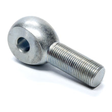 Load image into Gallery viewer, QA1 RER10 Rod End Solid RH 5/8in