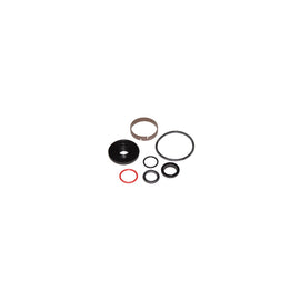 QA1 RK01 Rebuild Kit for 60 & 62 Series Shock