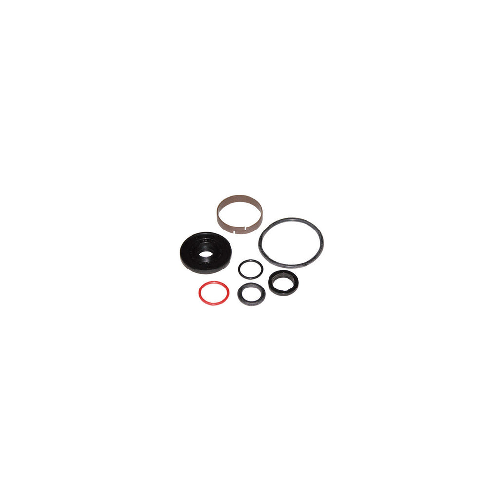 QA1 RK02 Rebuild Kit for FC & 50 Series Shock