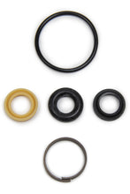 Load image into Gallery viewer, QA1 RK04 QA1 Rebuild Kit for 70 &amp; 82 Series Shock Absorbers - Part Number RK04