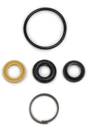 QA1 RK04 QA1 Rebuild Kit for 70 & 82 Series Shock Absorbers - Part Number RK04