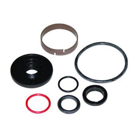 QA1 RK13 Shock Rebuild Kit - Large Body