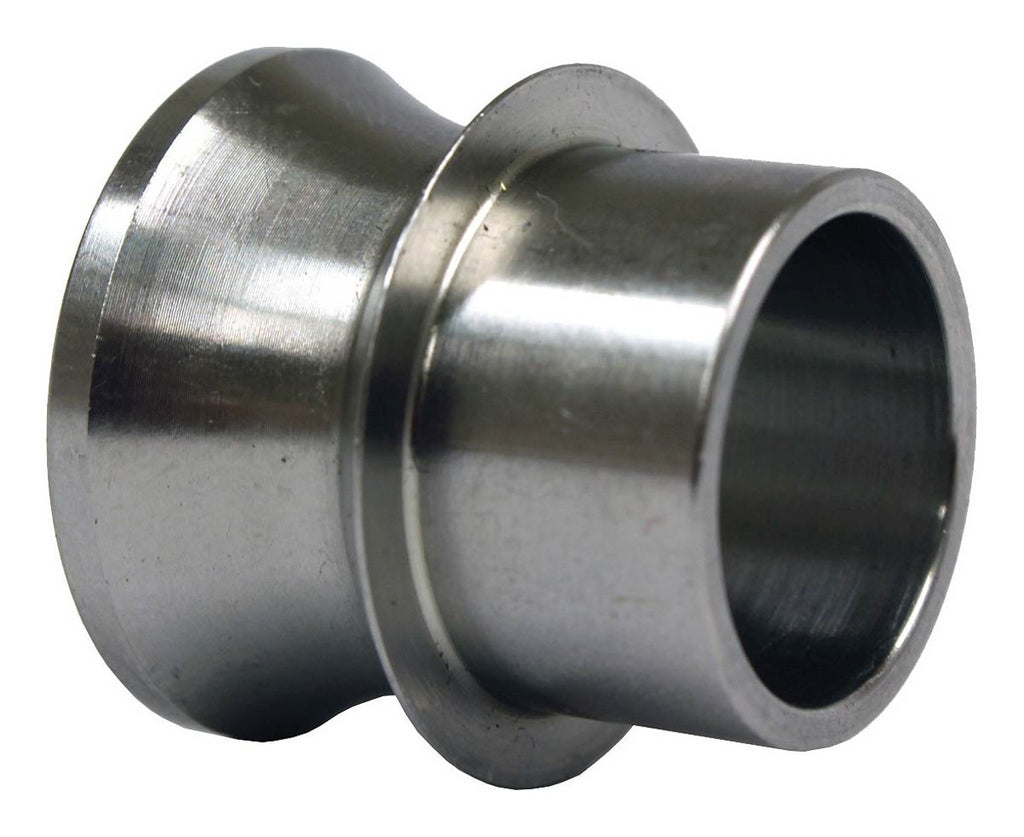QA1 SG12-108 3/4in OD x 5/8in ID SS Mis-Alignment Bushing