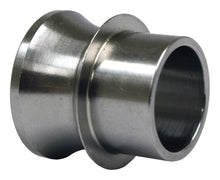 Load image into Gallery viewer, QA1 SG12-108 3/4in OD x 5/8in ID SS Mis-Alignment Bushing